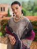 Charizma Sheen Spring/Summer Lawn – SH5 -08