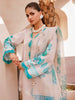Charizma Sheen Spring/Summer Lawn – SH5 -01