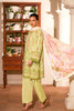 Mausummery Stitched Lawn Spring/Summer – D-07