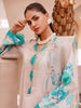 Charizma Sheen Spring/Summer Lawn – SH5 -01