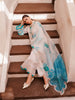Charizma Sheen Spring/Summer Lawn – SH5 -01
