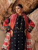 Charizma Sheen Spring/Summer Lawn – SH5 -02
