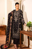 Mausummery Stitched Lawn Spring/Summer – D-01