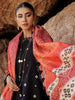 Charizma Sheen Spring/Summer Lawn – SH5 -02