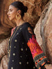 Charizma Sheen Spring/Summer Lawn – SH5 -02
