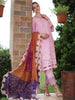 Charizma Sheen Spring/Summer Lawn – SH5 -05