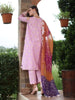 Charizma Sheen Spring/Summer Lawn – SH5 -05