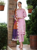Charizma Sheen Spring/Summer Lawn – SH5 -05