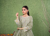 Kahani Festive Pret Organza Formals – D-10