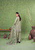 Kahani Festive Pret Organza Formals – D-10