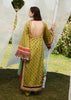 Hussain Rehar Spring/Summer Luxury Lawn – Shein