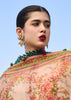 Hussain Rehar Spring/Summer Luxury Lawn – Pune