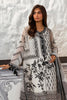 Sana Safinaz Muzlin Summer Lawn Collection Vol-II – M242-010B-CT