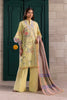 Sana Safinaz Muzlin Spring/Summer Lawn – M251-001B-3DG