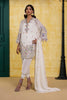 Sana Safinaz Muzlin Spring/Summer Lawn – M251-003A-3CJ