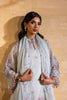 Sana Safinaz Muzlin Spring/Summer Lawn – M251-003B-3CJ