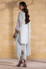 Sana Safinaz Muzlin Spring/Summer Lawn – M251-003B-3CJ