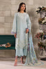 Sana Safinaz Muzlin Spring/Summer Lawn – M251-005A-3CL