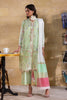 Sana Safinaz Muzlin Spring/Summer Lawn – M251-008A-3DG