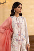 Sana Safinaz Muzlin Spring/Summer Lawn – M251-008B-3DG