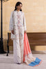 Sana Safinaz Muzlin Spring/Summer Lawn – M251-008B-3DG