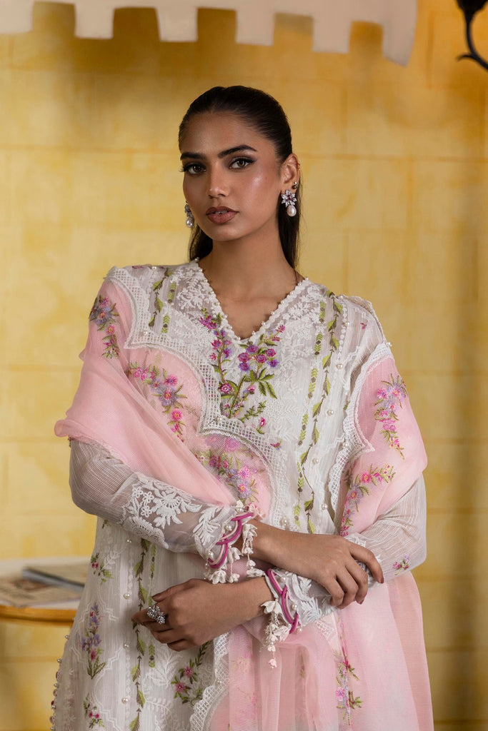 Sana Safinaz Muzlin Spring/Summer Lawn – M251-009A-3CT