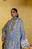 Sana Safinaz Muzlin Spring/Summer Lawn – M251-009B-3CT