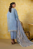 Sana Safinaz Muzlin Spring/Summer Lawn – M251-009B-3CT