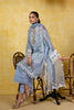Sana Safinaz Muzlin Spring/Summer Lawn – M251-009B-3CT