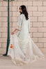 Sana Safinaz Muzlin Spring/Summer Lawn – M251-010A-3CS