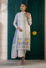 Sana Safinaz Muzlin Spring/Summer Lawn – M251-012A-3CV