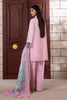 Sana Safinaz Muzlin Spring/Summer Lawn – M251-012B-3CV