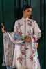 Sana Safinaz Muzlin Spring/Summer Lawn – M251-013A-3CL