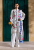 Sana Safinaz Muzlin Spring/Summer Lawn – M251-013A-3CL