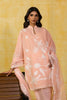 Sana Safinaz Muzlin Spring/Summer Lawn – M251-015A-3CT