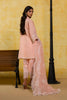Sana Safinaz Muzlin Spring/Summer Lawn – M251-015A-3CT