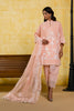 Sana Safinaz Muzlin Spring/Summer Lawn – M251-015A-3CT