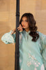 Sana Safinaz Muzlin Spring/Summer Lawn – M251-015B-3CT