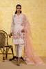 Sana Safinaz Muzlin Spring/Summer Lawn – M251-016A-3CT