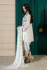 Sana Safinaz Muzlin Spring/Summer Lawn – M251-017A-3CJ