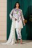 Sana Safinaz Muzlin Spring/Summer Lawn – M251-017A-3CJ