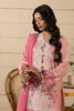 Sana Safinaz Muzlin Spring/Summer Lawn – M251-023A-3CI