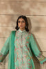 Sana Safinaz Muzlin Spring/Summer Lawn – M251-023B-3CI