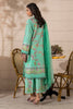 Sana Safinaz Muzlin Spring/Summer Lawn – M251-023B-3CI