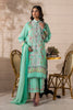 Sana Safinaz Muzlin Spring/Summer Lawn – M251-023B-3CI