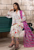 Sana Safinaz Muzlin Spring/Summer Lawn – M251-024A-3CI