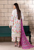 Sana Safinaz Muzlin Spring/Summer Lawn – M251-024A-3CI