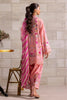 Sana Safinaz Muzlin Spring/Summer Lawn – M251-024B-3CI