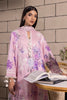 Sana Safinaz Muzlin Spring/Summer Lawn – M251-025A-3CJ