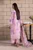 Sana Safinaz Muzlin Spring/Summer Lawn – M251-025A-3CJ